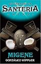 Leyendas de la Santer&Atilde;&shy;a: Pataki (Spanish Edition)