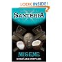 Leyendas de la Santería: Pataki (Spanish Edition)