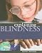 Explaining Blindness (Explaining)