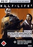 Eigenschaften Electronic Arts GmbH  / Half-Life 2 - Game of the Year Edition
