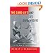 The Good Life and Its Discontents: The American Dream in the Age of Entitlement