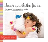 Sleeping with the Fishes