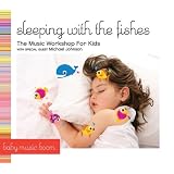 SleepingwiththeFishes