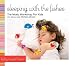 Q Music-Music Workshop Kids: Sleeping With the Fishes