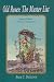 Book Old Roses: The Master List: Second Edition   Updated and Expanded