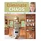 The Ultimate Organize Home Library