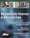 Reparando