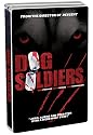 Dog Soldiers (Steelbook Packaging)