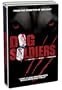 Dog Soldiers (Steelbook Packaging)