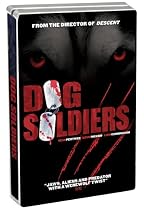 Watch Dog Soldiers Movie Online.