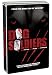 Dog Soldiers (Steelbook Packaging)
