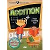 The Learning Treehouse: Addition