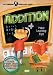 The Learning Treehouse: Addition