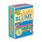 Great Books for 4th Grade Boys