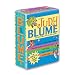 Judy Blume's Fudge Box Set