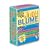 Judy Blume's Fudge Box Set