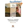 Droits et libert�s fondamentaux