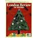 London Review of Books