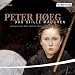 Peter Hoeg �Das Stille M�dchen�