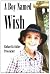 A Boy Named Wish