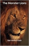 The Monster Lions