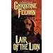 The best books you could ever read