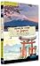 Carnets de voyage Japon