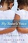 My Sister's Voice