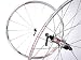 SHIMANO RS20 Wheelset