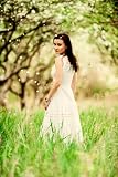 Twilight for Vida - A Paranormal Romance Image of Twilight for Vida - A Paranormal Romance