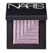 NARS Dual Intensity Eyeshadow - Phoebe - 1.5g/0.05oz