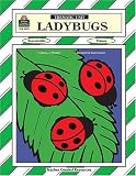 Ladybugs Thematic Unit