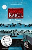 Shooting Kabul
