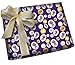 LSU Mike the Tiger Gift Wrap Roll - Buy 1 / GET 1 FREE