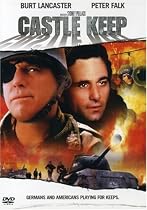 Streaming Castle Keep Online.