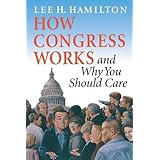 how congress works and why you should care