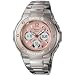 CASIO (�J�V�I) �r���v Baby-G G-ms MSG-300D-4BJF