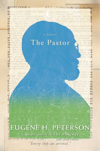 Download The Pastor: A Memoir