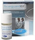 ScarGuard MD 1oz/30ml