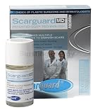 Scarguard MD - 1 Fl. Oz. / 30 mL