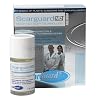 Scarguard MD - 1 Fl. Oz. / 30 mL