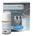 ScarGuard MD 1oz/30ml
