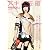 ＦＲＥＥＣＥＬＬ特別号　アキバ妄撮    ６２４８４‐０１ (カドカワムック 397)