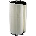 Pentair 59023300 Complete Element Grid Assembly Replacement 60 Square Feet FNS Plus Pool 