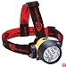 Streamlight 61052 Septor LED Headlamp with Strap