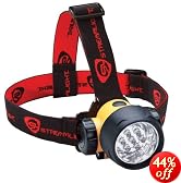 This item last updated: Nov 02, 2010