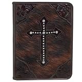 American West Bible Cover by var goTwisterProductImageStrings = new Object();goTwisterProductImageStrings['prodImageNotAvailTextNoColor'] = 