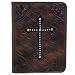 American West Bible Cover