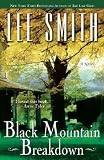 Black Mountain Breakdown