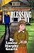 Books : An Unexpected Blessing